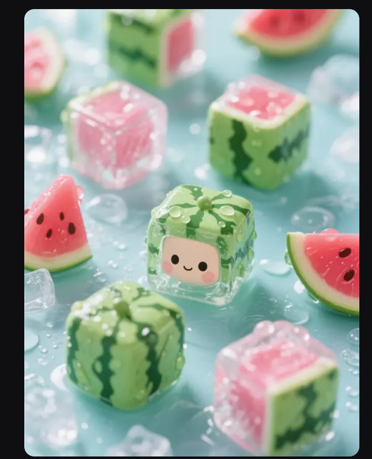 微信图片_2025-08-04_154206_052.png