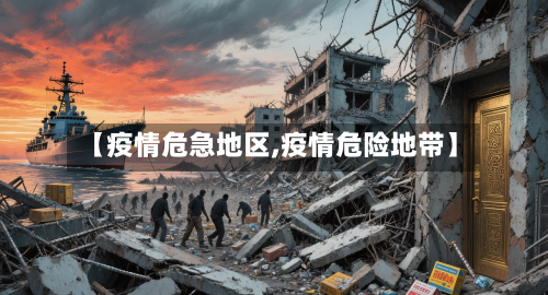 【疫情危急地区,疫情危险地带】