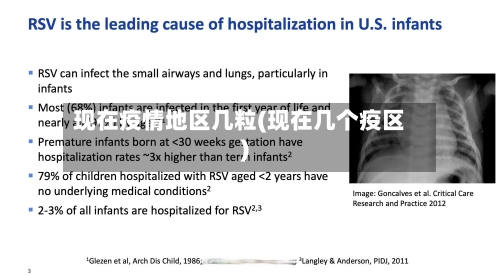 现在疫情地区几粒(现在几个疫区)