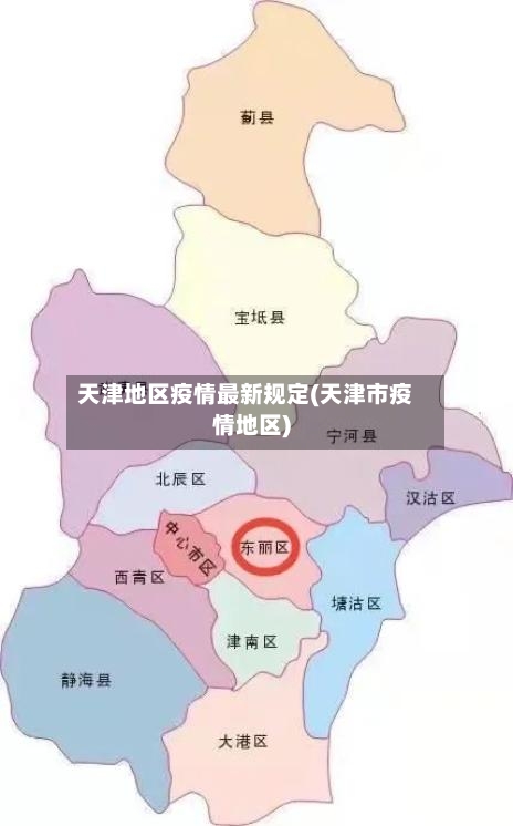 天津地区疫情最新规定(天津市疫情地区)