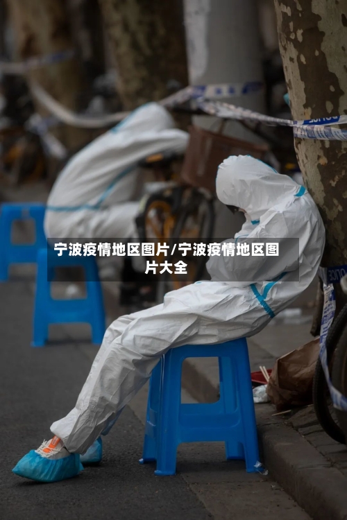 宁波疫情地区图片/宁波疫情地区图片大全-第2张图片