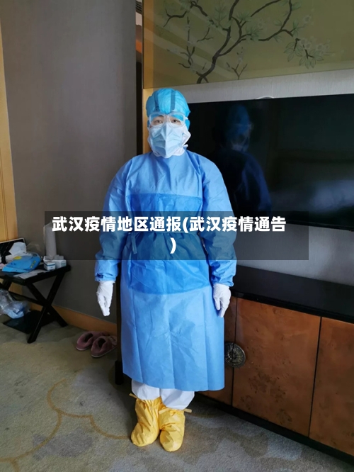 武汉疫情地区通报(武汉疫情通告)-第2张图片