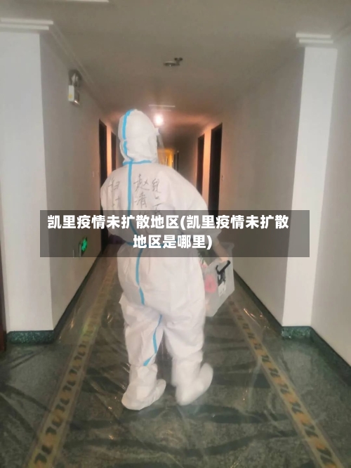 凯里疫情未扩散地区(凯里疫情未扩散地区是哪里)