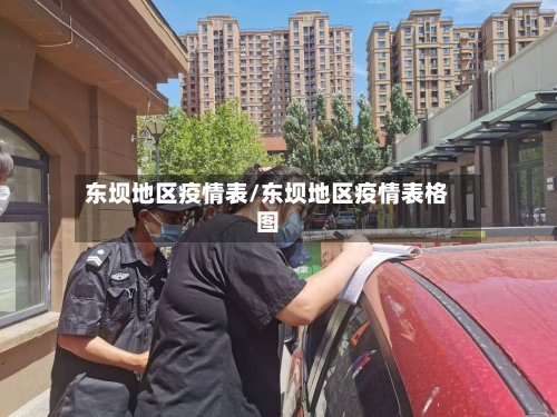 东坝地区疫情表/东坝地区疫情表格图