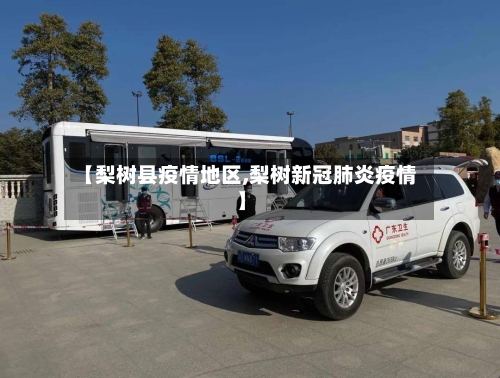 【梨树县疫情地区,梨树新冠肺炎疫情】-第2张图片