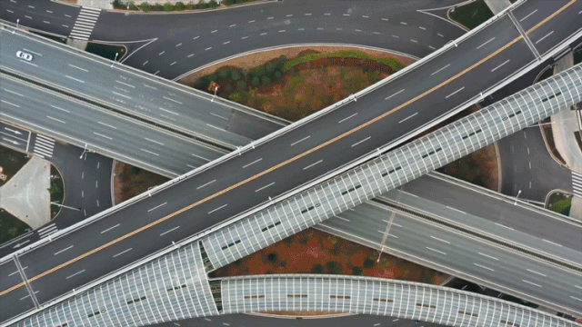 疫情最新封城地区(疫情实时动态封城)