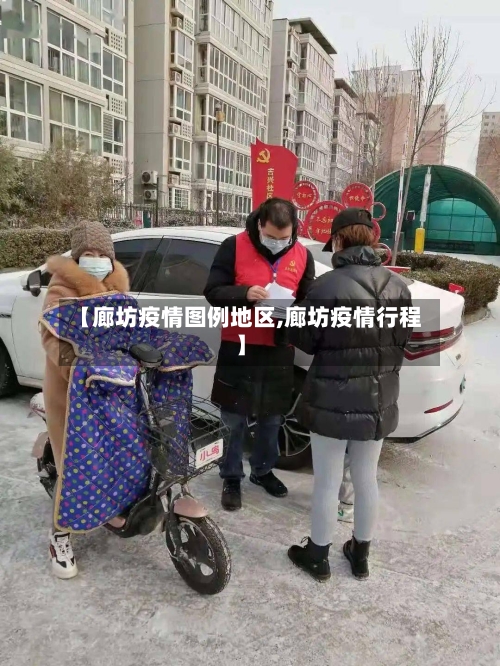 【廊坊疫情图例地区,廊坊疫情行程】-第3张图片