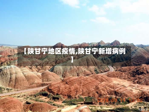 【陕甘宁地区疫情,陕甘宁新增病例】