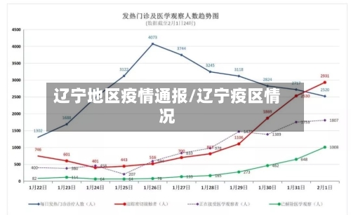 辽宁地区疫情通报/辽宁疫区情况