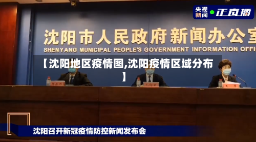 【沈阳地区疫情图,沈阳疫情区域分布】-第3张图片