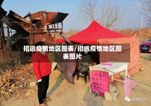 招远疫情地区图表/招远疫情地区图表图片-第2张图片