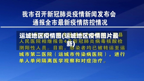 运城地区疫情图(运城地区疫情图片最新)-第2张图片