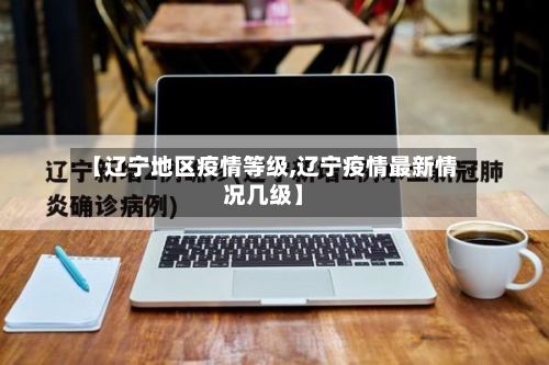 【辽宁地区疫情等级,辽宁疫情最新情况几级】
