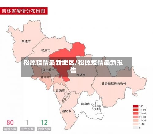 松原疫情最新地区/松原疫情最新报告-第2张图片