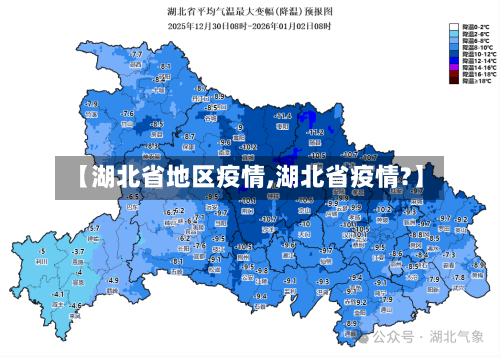 【湖北省地区疫情,湖北省疫情?】-第3张图片