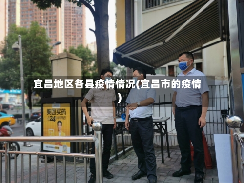 宜昌地区各县疫情情况(宜昌市的疫情)