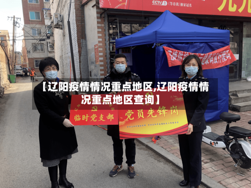 【辽阳疫情情况重点地区,辽阳疫情情况重点地区查询】-第2张图片