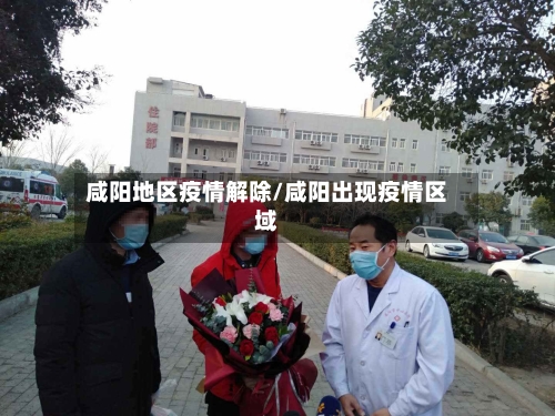 咸阳地区疫情解除/咸阳出现疫情区域-第2张图片