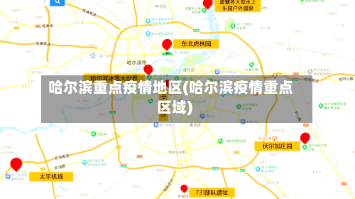 哈尔滨重点疫情地区(哈尔滨疫情重点区域)-第2张图片