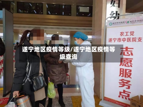 遂宁地区疫情等级/遂宁地区疫情等级查询