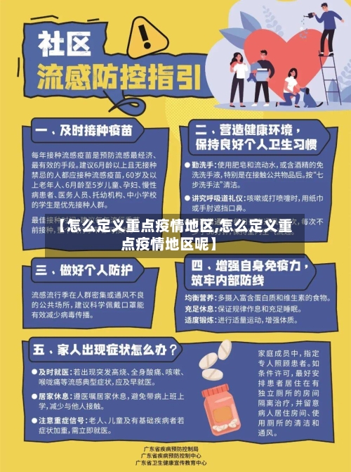 【怎么定义重点疫情地区,怎么定义重点疫情地区呢】