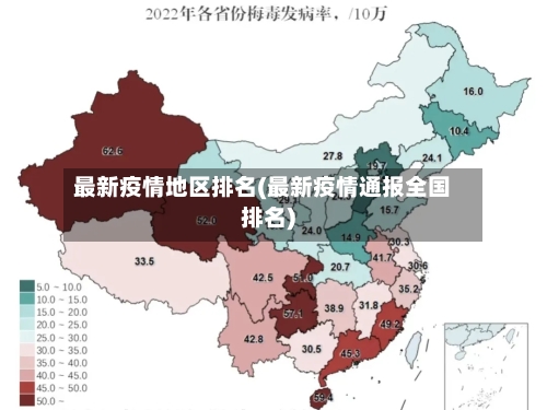 最新疫情地区排名(最新疫情通报全国排名)-第3张图片