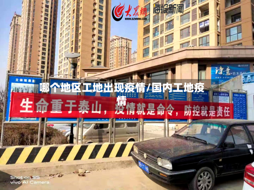 哪个地区工地出现疫情/国内工地疫情