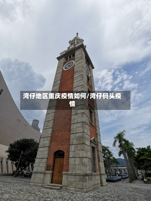 湾仔地区重庆疫情如何/湾仔码头疫情-第3张图片