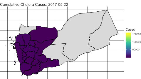 成都地区疫情实时动态(成都地区疫情实时动态查询)