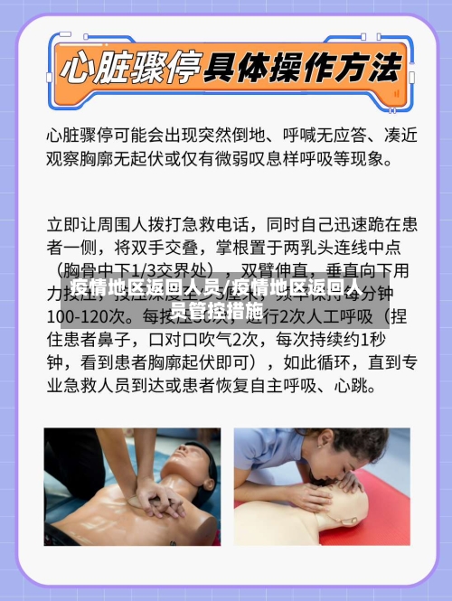 疫情地区返回人员/疫情地区返回人员管控措施