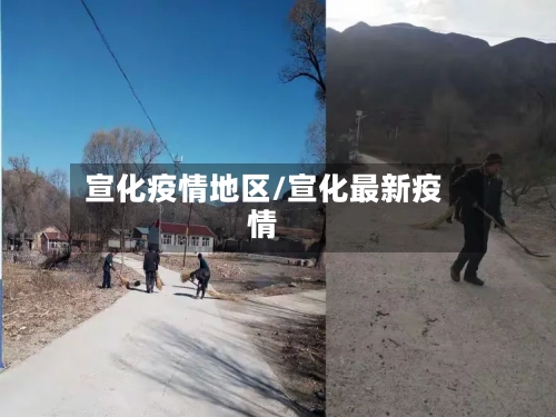 宣化疫情地区/宣化最新疫情-第2张图片