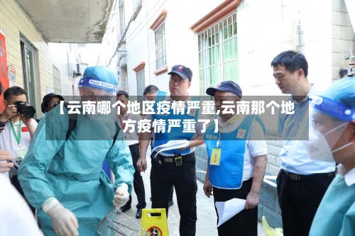 【云南哪个地区疫情严重,云南那个地方疫情严重了】