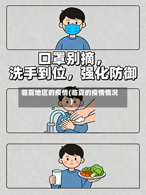 临夏地区的疫情(临夏的疫情情况)-第2张图片