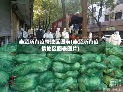 奉贤所有疫情地区图表(奉贤所有疫情地区图表图片)