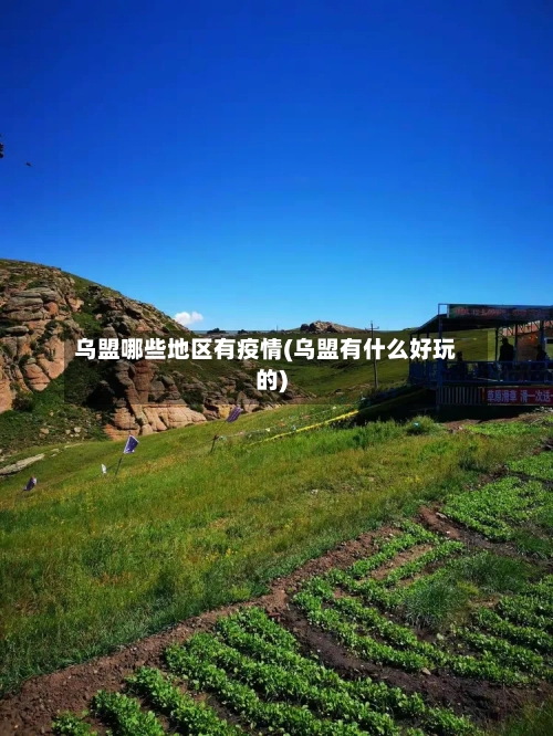 乌盟哪些地区有疫情(乌盟有什么好玩的)