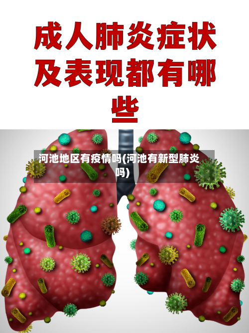 河池地区有疫情吗(河池有新型肺炎吗)