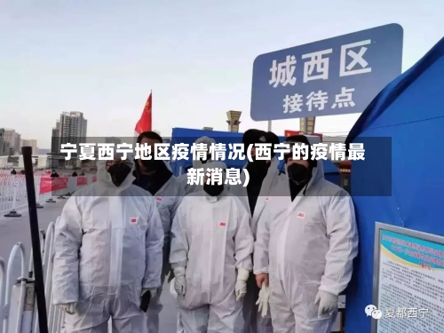 宁夏西宁地区疫情情况(西宁的疫情最新消息)-第3张图片
