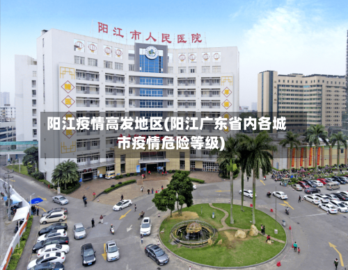 阳江疫情高发地区(阳江广东省内各城市疫情危险等级)