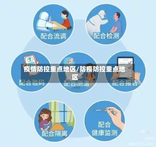 疫情防控重点地区/防疫防控重点地区-第2张图片