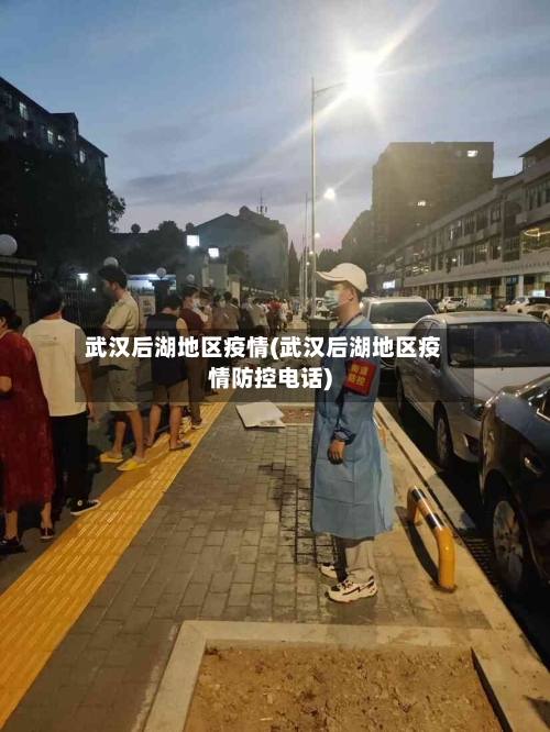 武汉后湖地区疫情(武汉后湖地区疫情防控电话)-第3张图片