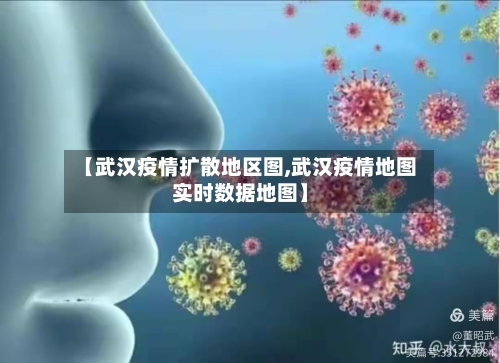 【武汉疫情扩散地区图,武汉疫情地图实时数据地图】