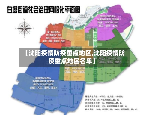 【沈阳疫情防疫重点地区,沈阳疫情防疫重点地区名单】-第2张图片