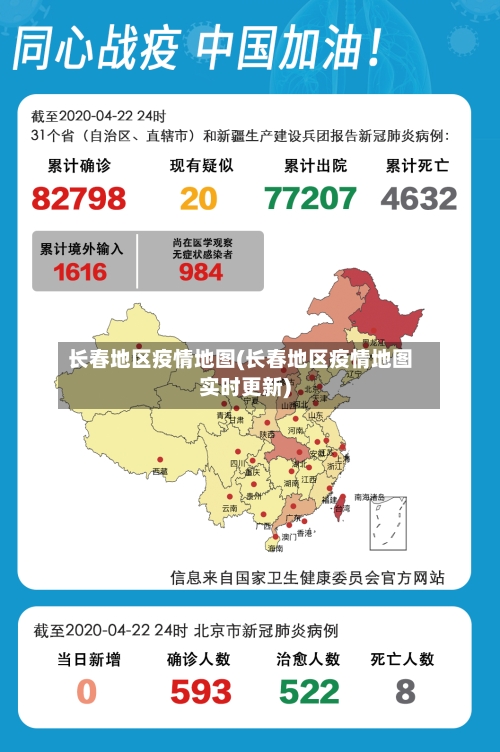 长春地区疫情地图(长春地区疫情地图实时更新)-第2张图片