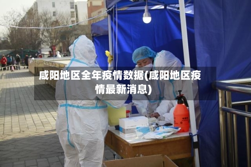 咸阳地区全年疫情数据(咸阳地区疫情最新消息)-第3张图片