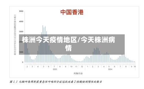 株洲今天疫情地区/今天株洲病情