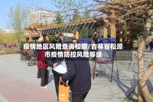 疫情地区风险查询松原/吉林省松原市疫情防控风险等级