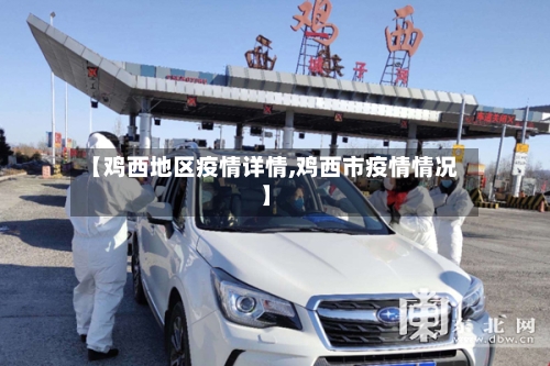 【鸡西地区疫情详情,鸡西市疫情情况】