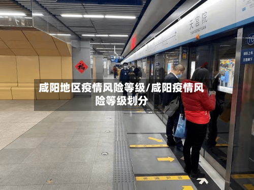 咸阳地区疫情风险等级/咸阳疫情风险等级划分-第2张图片