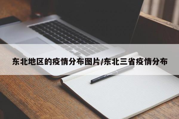 东北地区的疫情分布图片/东北三省疫情分布