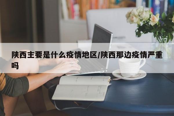 陕西主要是什么疫情地区/陕西那边疫情严重吗